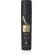 GHD Straight and Smooth Spray - Spray Lisciante Protezione Termica Anti-Crespo 120 ml