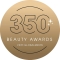 GHD Straight and Smooth Spray - Spray Lisciante Protezione Termica Anti-Crespo 120 ml