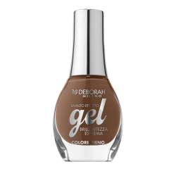 Gel Effect New - Smalto Brillante N. 101 modern taupe