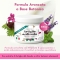 Gel Artiglio del Diavolo Extra Forte 98% per Muscoli e Articolazioni 500 ml