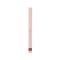 Diego dalla palma plump&fill my lips - matita labbra n. 199 Coral