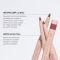 Diego dalla palma plump&fill my lips - matita labbra n. 199 Coral