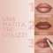 Diego dalla palma plump&fill my lips - matita labbra n. 199 Coral