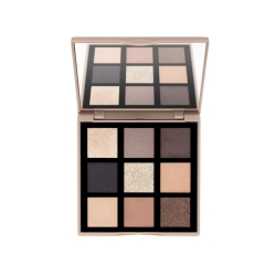 Diego Dalla Palma Nuda Essential - Palette Occhi N. 306 Essential