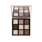 Diego Dalla Palma Nuda Essential - Palette Occhi N. 306 Essential