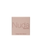 Diego Dalla Palma Nuda Essential - Palette Occhi N. 306 Essential