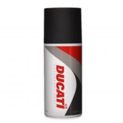 Ice - Deodorante Spray Fresco e Protettivo 150 ml
