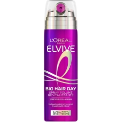 Big Hair Day - Spray Volume Revitalizzante 200 ml