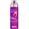 Big Hair Day - Spray Volume Revitalizzante 200 ml