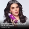 Big Hair Day - Spray Volume Revitalizzante 200 ml