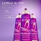 Big Hair Day - Spray Volume Revitalizzante 200 ml