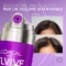 Big Hair Day - Spray Volume Revitalizzante 200 ml