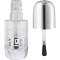 Top Coat Smalto Unghie - Top Gloss 8 ml