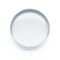Top Coat Smalto Unghie - Top Gloss 8 ml