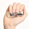 Top Coat Smalto Unghie - Top Gloss 8 ml
