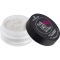 Fix & Last 24h Make-Up Fixing - Cipria in Polvere 9,5 gr