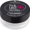 Fix & Last 24h Make-Up Fixing - Cipria in Polvere 9,5 gr
