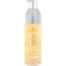 Glow Like Honey Dewy - Gel Primer Viso 30 ml