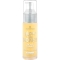 Glow Like Honey Dewy - Gel Primer Viso 30 ml