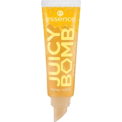 Juicy Bomb - Lucidalabbra N. 109 bee mine