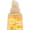 Juicy Bomb - Lucidalabbra N. 109 bee mine