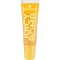 Juicy Bomb - Lucidalabbra N. 109 bee mine