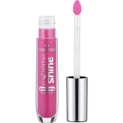 Extreme shine volume - lucidalabbra volumizzante n. 21 Pretty in pink