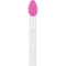 Extreme shine volume - lucidalabbra volumizzante n. 21 Pretty in pink
