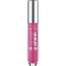 Extreme shine volume - lucidalabbra volumizzante n. 21 Pretty in pink