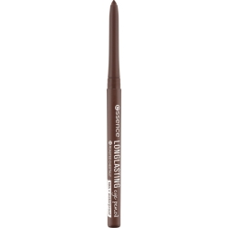 Long Lasting - Matita Occhi N. 40 roasted chestnut