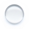 Smalto per Unghie Effetto Gel N. 01 Gloss'n roll