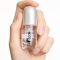 Smalto per Unghie Effetto Gel N. 01 Gloss'n roll