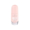 Smalto per Unghie Effetto Gel N. 04 Sheer me out
