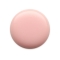 Smalto per Unghie Effetto Gel N. 04 Sheer me out