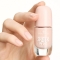 Smalto per Unghie Effetto Gel N. 04 Sheer me out