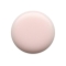 Smalto per Unghie Effetto Gel N. 05 Sugar blush
