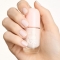Smalto per Unghie Effetto Gel N. 05 Sugar blush