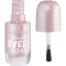 Smalto per Unghie Effetto Gel N. 06 Happily ever after