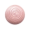 Smalto per Unghie Effetto Gel N. 06 Happily ever after