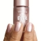 Smalto per Unghie Effetto Gel N. 06 Happily ever after