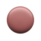 Smalto per Unghie Effetto Gel N. 08 The final rose