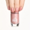 Smalto per Unghie Effetto Gel N. 08 The final rose
