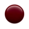 Smalto per Unghie Effetto Gel N. 14 Gel My favour red