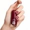 Smalto per Unghie Effetto Gel N. 14 Gel My favour red