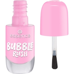 Smalto per Unghie Effetto Gel N. 21 Bubble rush
