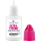 Ultra Strong And Precise - Colla per Unghie 8 gr