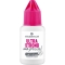 Ultra Strong And Precise - Colla per Unghie 8 gr
