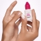 Ultra Strong And Precise - Colla per Unghie 8 gr