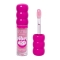 Astra Vibrakiss - Lucidalabbra N. 03 Lip Trick