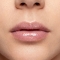 Astra Vibrakiss - Lucidalabbra N. 03 Lip Trick